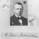 Julius Hallervorden in 1935.